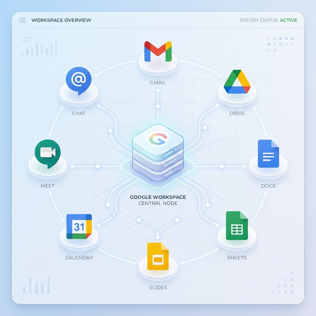 google_workspace_mcp
